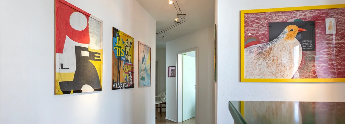 Kontakt MVZ Wasserburg